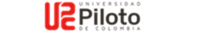 LimeSurvey Survey Software